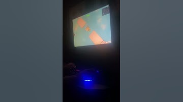 40k obby errors time trial 7.086! #errorstimetrial2 #shorts