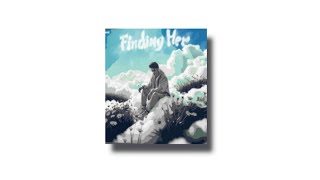 Finding Her Song by Bharath, Kushagra, and Saaheal ‧ 2025