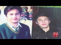 APS martyr Mubeen Afridi 16-12-2016 - 92NewsHD