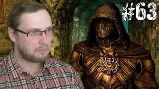 видео: The Elder Scrolls V: Skyrim ► ТРИ ШРЕДДЕРА ► #63 картинка: The Elder Scrolls V: Skyrim ► ТРИ ШРЕДДЕРА ► #63