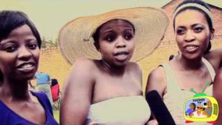 Layder TV episode 01