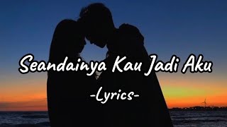 Playlist Lagu Galau Terbaru 2026  Bikin Nangis Saat Didengar Sendirian Ditengah Malam