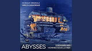 Deeper and Deeper (Original Motion Picture Soundtrack)