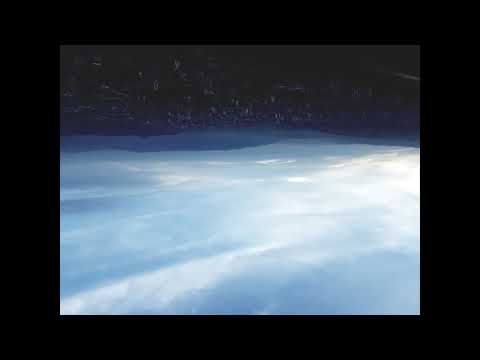 Kard0 - Techouslიly