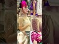 wow so elegant and popular sleeves design l New design #fashion #shorts #viral #ytshorts #trending