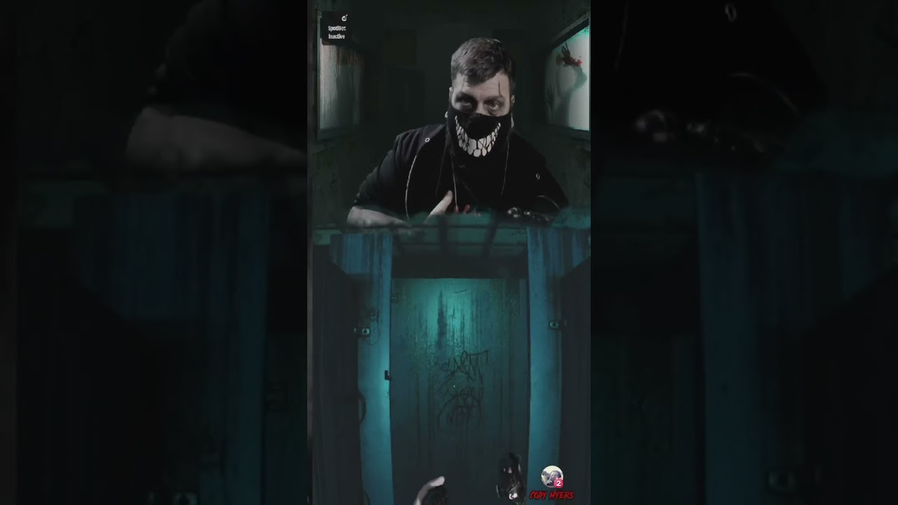 Why does everything make me jump? #homeless #gaming #live #funny #livestream #horror