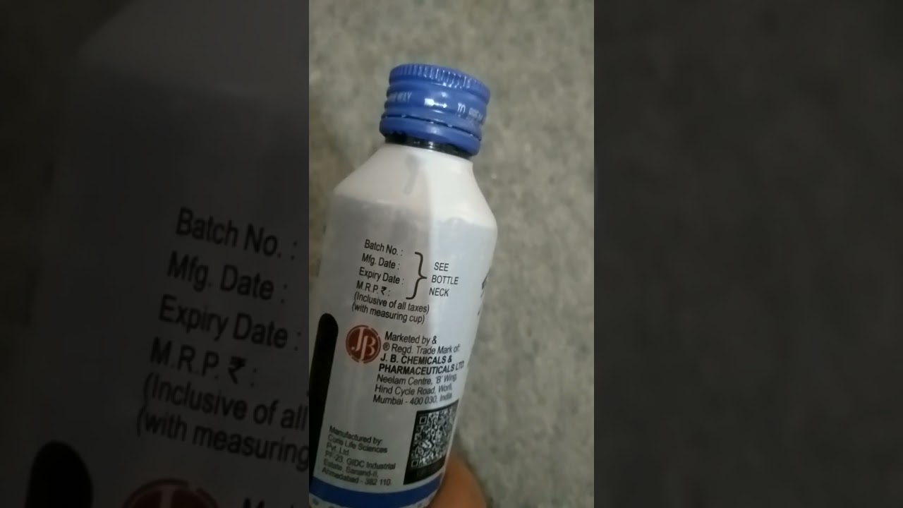 ranitidine oral solution lp