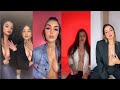 Beautiful Cleavage | Tiktok Boom Boom Challenge Compilation | No bra |Viral Mania