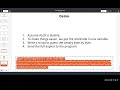 W6L2 Bypass Canary