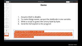 Famous W6L2 Bypass Canary Net Worth