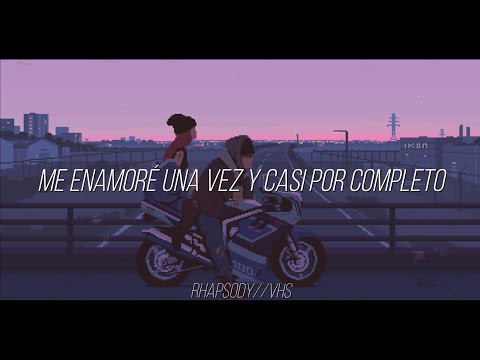 洋楽 Biffy McLean / I'M IN LOVE WITH A GIRL The White Stripes - Fell in love with a girl // Sub Español - YouTube