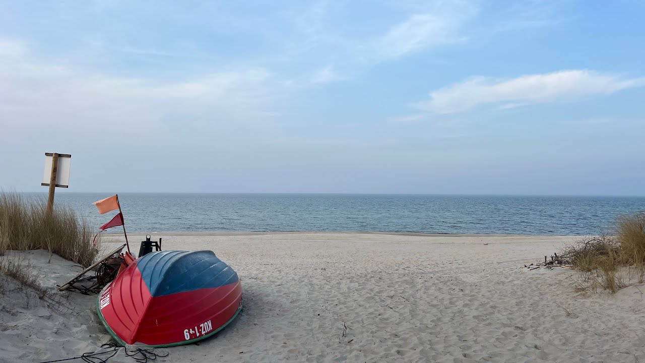 14.06.2025 Jastarnia