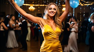 Download Lagu Vợ cũ bất ngờ trở về sau nhiều năm, một sự thật bị chôn giấu sắp phá nát tất cả MP3