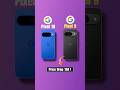 Price Drop 15K Pixel 9 &amp; Launch Date !! Google Pixel 10 , 10 Pro , 10 Pro XL