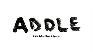 Bogdan Raczynski Dleda