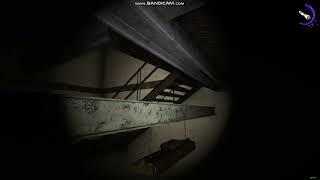 DEVOUR: Slaughterhouse - Easy trick to beat on normal/hard.