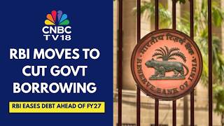 Govt Buys ₹58,500 Cr Of Bonds From RBI Maturing In 2026 & ₹17,060 Cr Bonds Maturing In 2027 قوانین بازیابی وام Rbi در سال 2027 آنچه نمایندگان بازیابی می توانند و