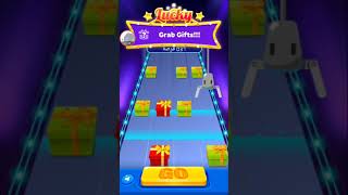 شرح تطبيق خلفيات متحركة وثيمات - Bling Launcher screenshot 2
