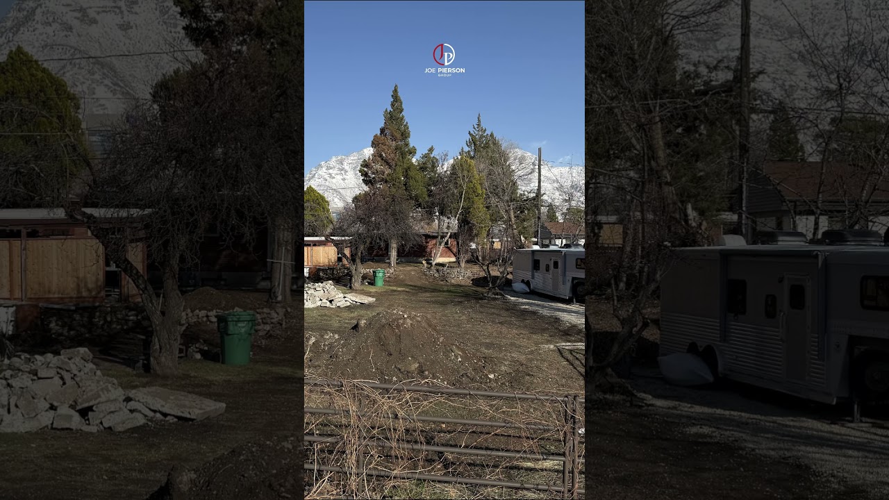 NEW LISTING!!! -  Provo, UT 84604 | Salt Lake Utah Living