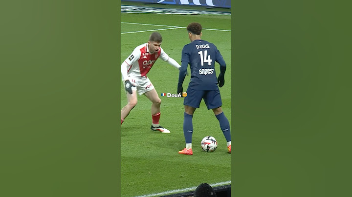 Ankle breakers! 🔥