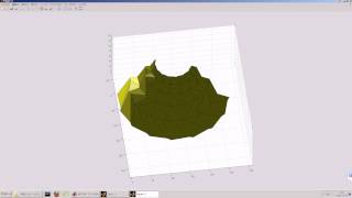 Origami Simulation No.13 20131129