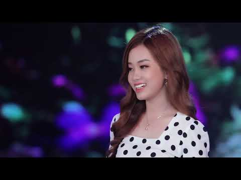 Video Út Nhị Mino và Thành Viên - Ngày Xưa Anh Nói || Phát... - youtube