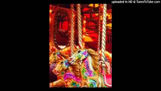 Today's Tango Is... La Calesita - Juan D'Arienzo 29-06-1957