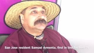 Los Banos 99 Cents Only Store prepares for grand opening
