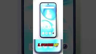 Gdzie znaleźć numer IMEI na VIVO x200 FE🤔🤔 #tutorial #howto #smartphone #fyp #viral #android #like