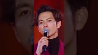 Wallace Chung Is A Complete Package An Artist With Talent Grace And Heart That Truly Shines 