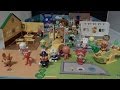 アニメ　アンパンマン　おもちゃ　アンパンマンミュージアム anpanman toys