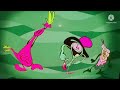 Wander Over Yonder Theme Song In Evil Rampaging Sorcerer 
