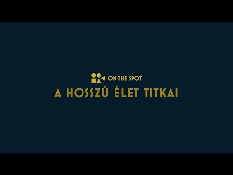 Videó: Hogyan Ellenőrizzük A Kinoszkópot