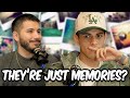 Friends | Beware Her Box Of Memories! - Ep. 149