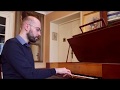 La Nouvelles Athènes - 02 Restaurons « le » piano carré Erard 1806 - Faites un don