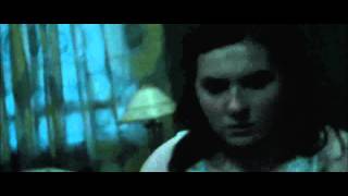 Maggie Movie Clip Arnold Schwarzenegger Abigail Breslin Zombie Drama