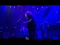 All Night Long - My Morning Jacket (Lionel Ritchie Cover) *soundboard audio*