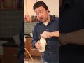 How to: Perfect porridge | Jamie Oliver