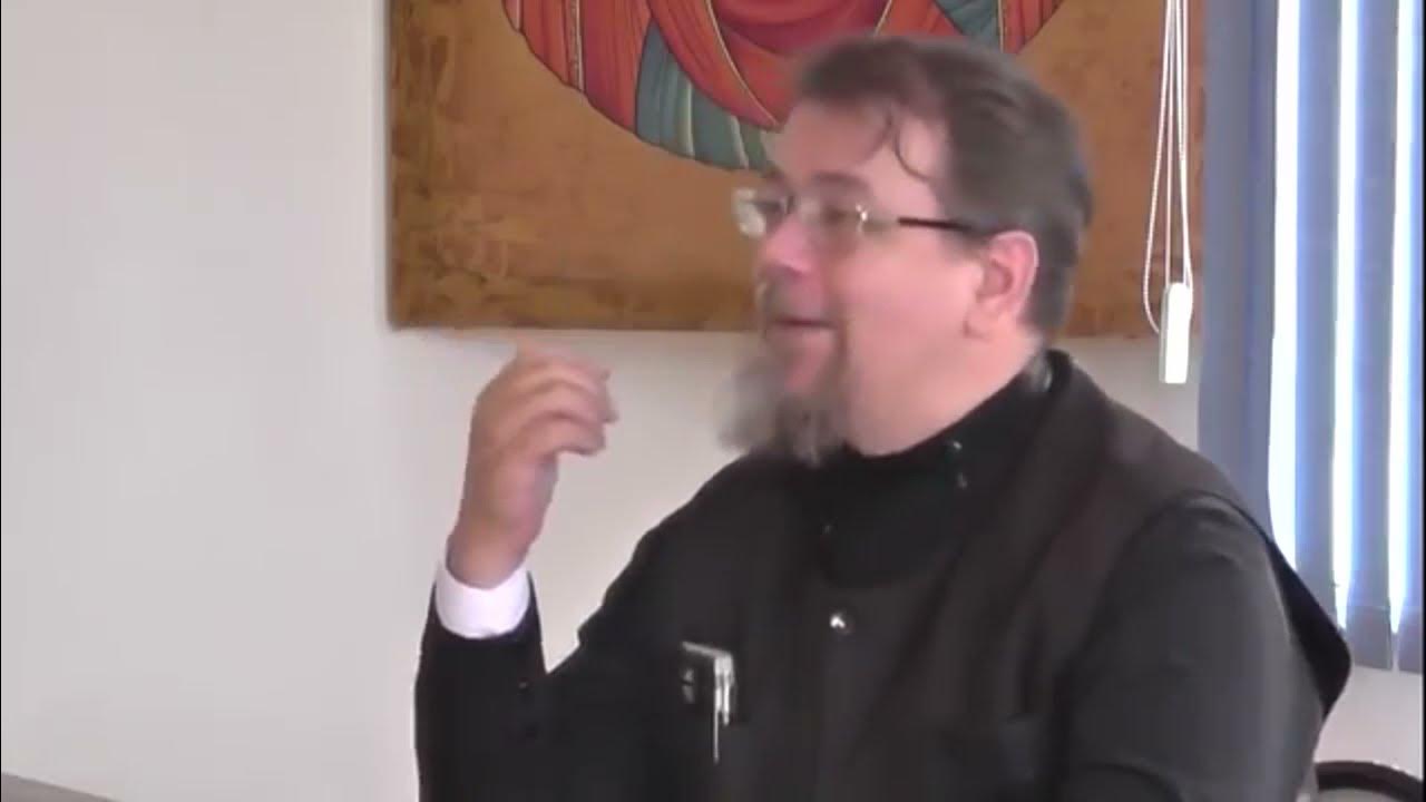 Язык священников. Язык священников. Иерей андрей чиженко. Грамматика древнееврейского языка учебник бакалавра теологии. Глухонемой священник.