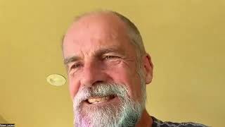 Robert Leyland: AtariArtist, KoalaPainter, Murder on the Zinderneuf, The Dragons Eye — interview