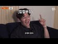 [Playlist] 작업하면서 틀어놓기 좋은 노동요 국내음악 노래모음 플레이리스트 PART 2