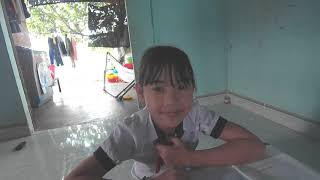 Vietnam Mekong Plus Education Online Smartphone