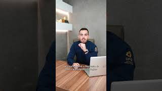 Lucas Teixeira Brito-6