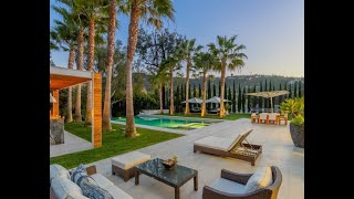 Sold in La Jolla! 7713 Esterel | Craig Lotzof & Associates