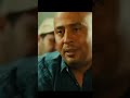 فيلم النبطشي الغلابة ياحكومة