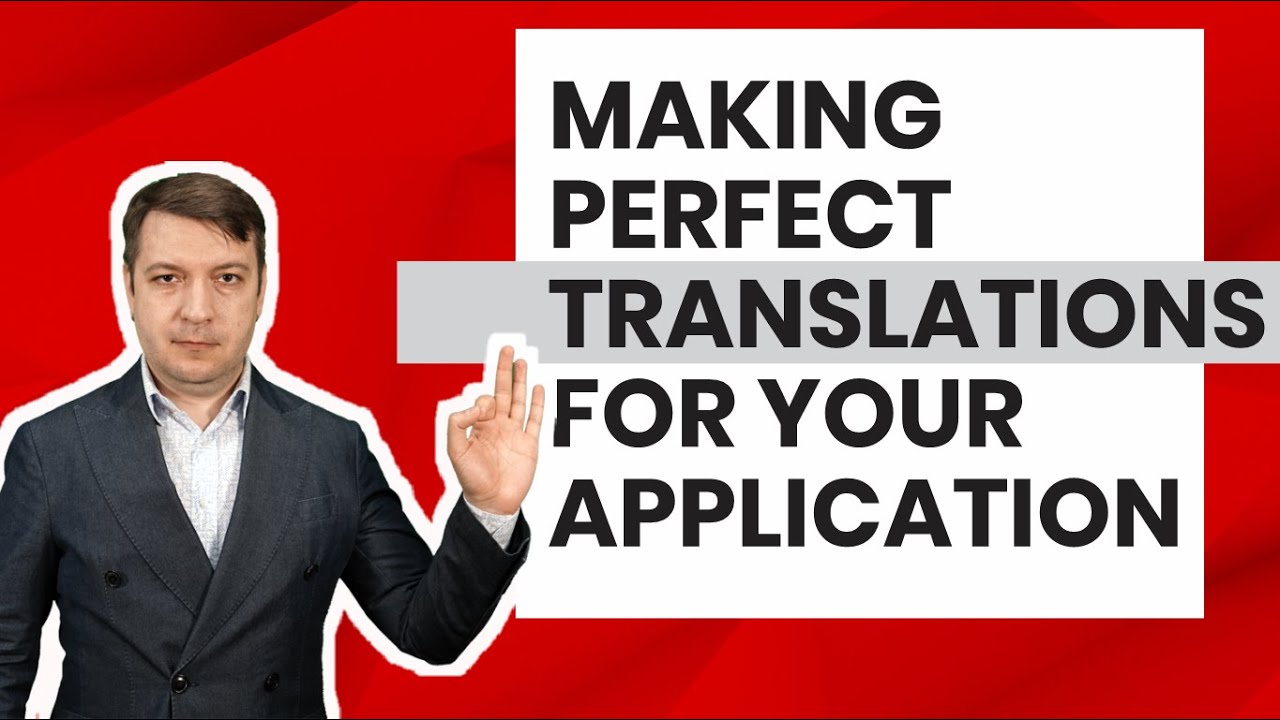 certified-translation-for-immigration-and-visas-to-canada-how-to-do-it