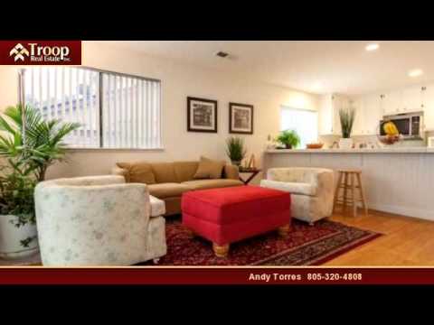 2620 Trenley Court, Simi Valley, CA home video tour