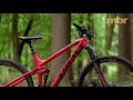 Specialized Camber Comp VS Trek Fuel EX 7 29 | MBR