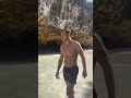 Still Summer Somewhere Abs &amp; Sunshine Flex- maxhamilton #aesthetic #fitness