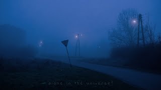 Download lagu escape everything - a deep & dark ambient mix